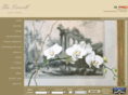 lowellhotel.com