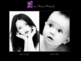 ltphotography.co.uk