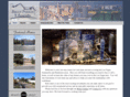 lvhomesonline.com