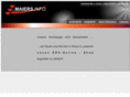 maiers.info
