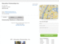 manhattancommunityrelations.com