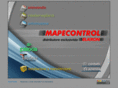 mapecontrol.com