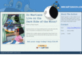 martianmoon.com
