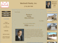 martinellirealtyinc.com