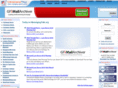 messagingtalk.org