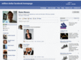 milliondollarfacebookhomepage.com
