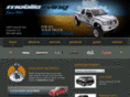 mobilliving.com