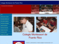 montessoripr.com
