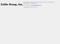 multipurposing.com