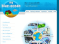 my-blue-ocean.com