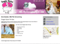 mydoggiestyles1.com