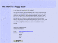 myhappysox.com