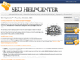 mysearchenginecoach.com