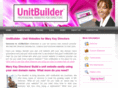 myunitbuilder.com