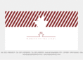 mzarquitectos.com