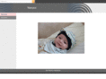 nanuco.com