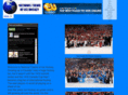 nationalteamsoficehockey.com