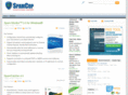 netcop.com