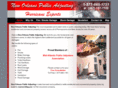 neworleanspublicadjusting.com