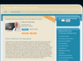 newportbeachveintreament.com