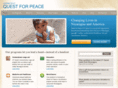 nicaragua-quest-for-peace.org