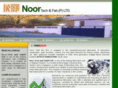 noortechfab.com