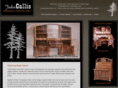 norsemandesignswest.com