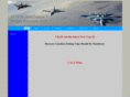 nosc-afmc.com