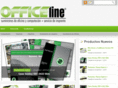 officelineonline.com