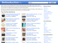 onlineauction.me