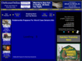 onsceneonline.com