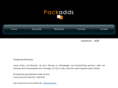 packadds.de