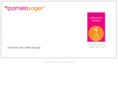 pamelayager.com