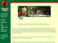 pelicancovecondo.com