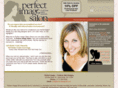 perfectimage29.com