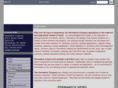 permawick.com