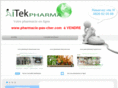 pharmacie-pas-cher.com