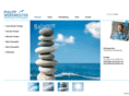 philipp-werkmeister.com