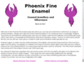 phoenixfe.com