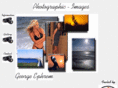 photographic-images.net