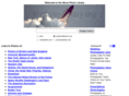 photography-library.com