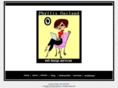 phyllisgarland.com