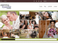 planning-forever.com