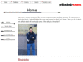 pliniojr.com