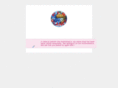 plr-planet.com