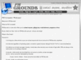 pmgrounds.com