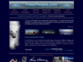 polarphotos.com