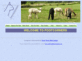 pootcorners.com