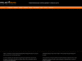 project7consultancy.com