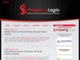 property-logix.com